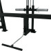Тренажер Сміта VIRTUFIT SM100