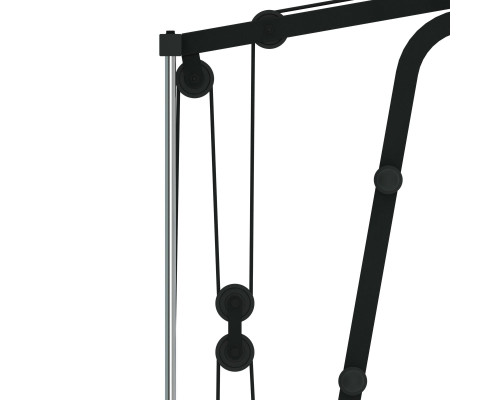 Тренажер Сміта VIRTUFIT SM100
