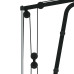 Тренажер Сміта VIRTUFIT SM100