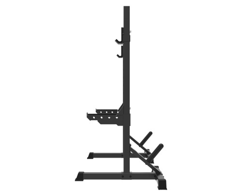 Стійка для присідань Tunturi SS60