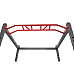 Силова рама Hop-Sport HS-1009K