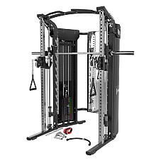 Атлас HMS Cyklop 10