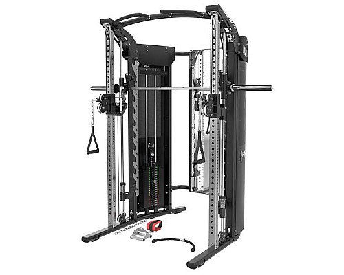 Атлас HMS Cyklop 10