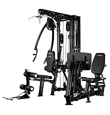 Атлас HMS TYTAN 101 