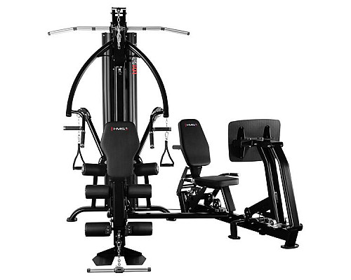 Атлас HMS TYTAN 101