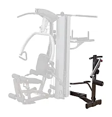 Multi-Hip Station Body-Solid FMH