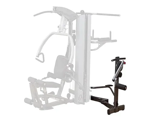 Multi-Hip Station Body-Solid FMH Multi-Hip Station Body-Solid FMH