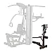Multi-Hip Station Body-Solid FMH