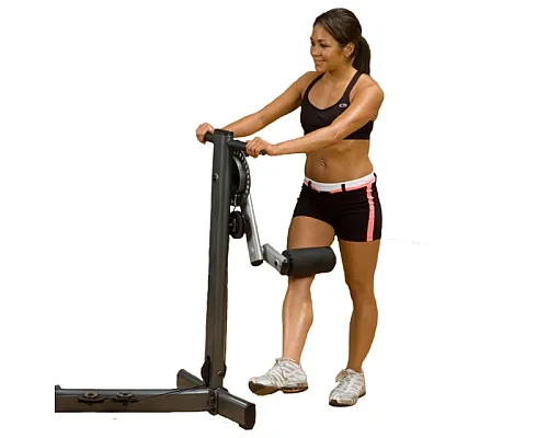 Multi-Hip Station Body-Solid FMH Multi-Hip Station Body-Solid FMH