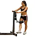 Multi-Hip Station Body-Solid FMH