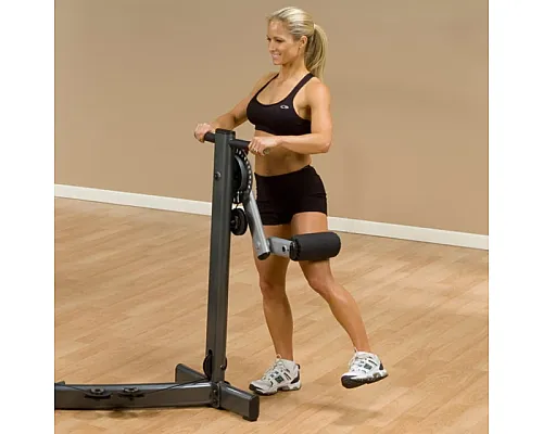 Multi-Hip Station Body-Solid FMH Multi-Hip Station Body-Solid FMH