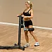 Multi-Hip Station Body-Solid FMH