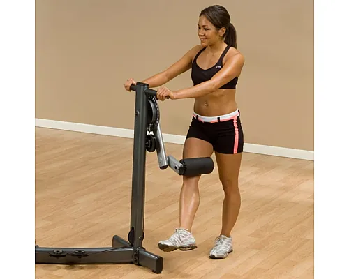 Multi-Hip Station Body-Solid FMH Multi-Hip Station Body-Solid FMH