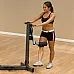 Multi-Hip Station Body-Solid FMH