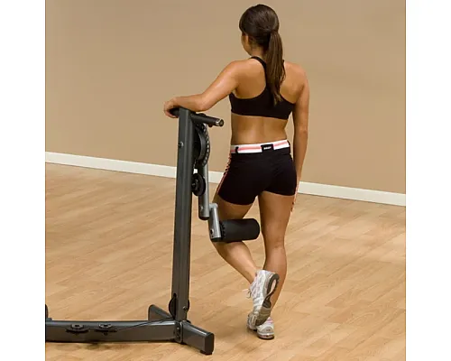 Multi-Hip Station Body-Solid FMH Multi-Hip Station Body-Solid FMH