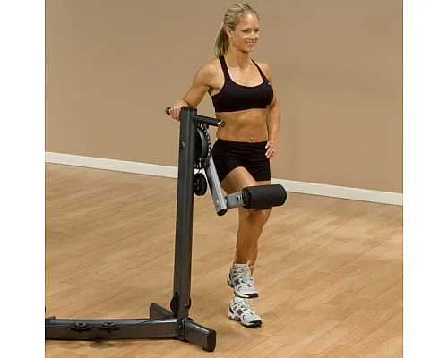 Multi-Hip Station Body-Solid FMH Multi-Hip Station Body-Solid FMH