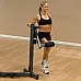 Multi-Hip Station Body-Solid FMH