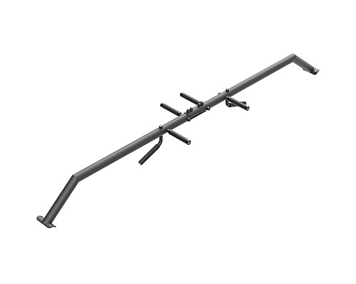 6-станційна вежа UpForm UF-T007 6-станційна вежа UpForm UF-T007