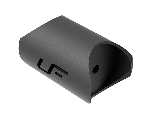 6-станційна вежа UpForm UF-T007 6-станційна вежа UpForm UF-T007