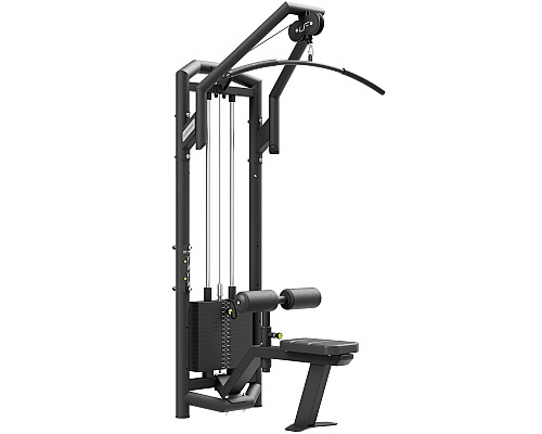 6-станційна вежа UpForm UF-T007 6-станційна вежа UpForm UF-T007