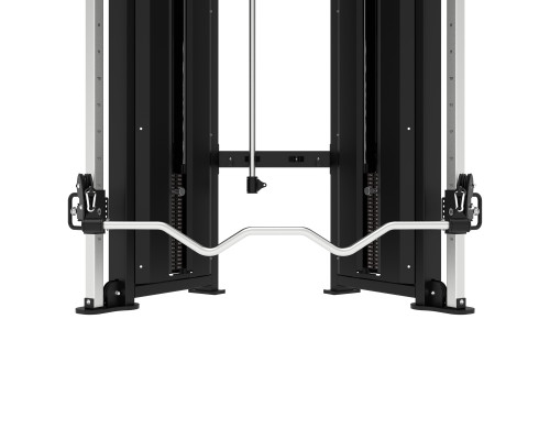 Силова станція Tunturi Platinum Series V