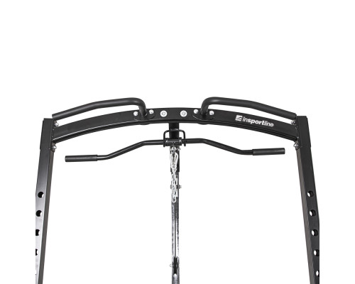 Стійка для вправ inSPORTline Power Rack PW70