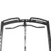 Стійка для вправ inSPORTline Power Rack PW70