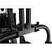 Атлас для скульптури тіла з лавкою Body Sculpture BMG 4700