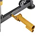Поперечина для силової стійки inSPORTline CC400