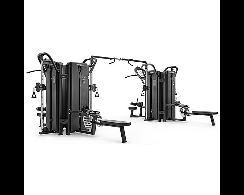 Вежа Maxi Tower UpForm UR-T003 Вежа Maxi Tower UpForm UR-T003