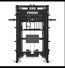 Силова станція Force USA C20