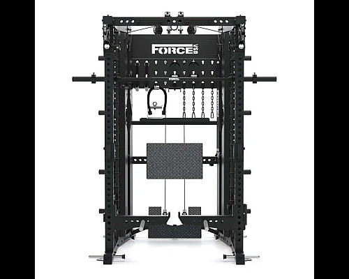 Силова станція Force USA C20