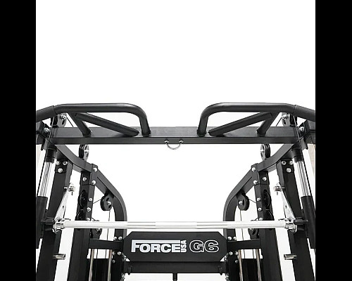 Силова станція Force USA G6