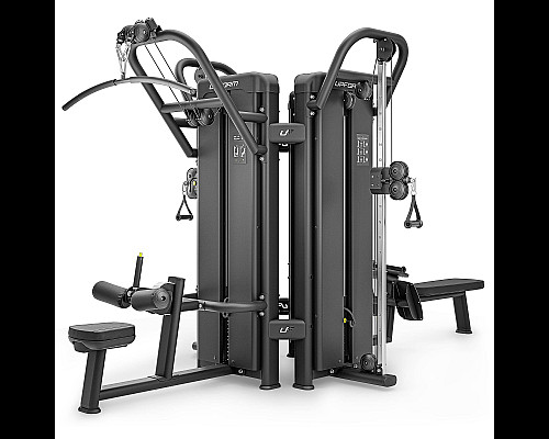 Коротка вежа UpForm UR-T001 Коротка вежа UpForm UR-T001