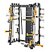 Стопори для стійки Power Rack inSPORTline CC400