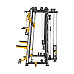 Стопори для стійки Power Rack inSPORTline CC400