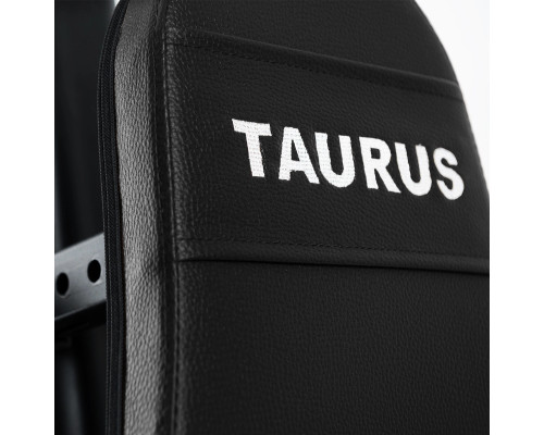 Силова станція TAURUS WS7