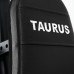 Силова станція TAURUS WS7