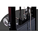 Ворота для тренажерного залу KELTON GYM EQUIPMENT PMS2s з регульованою висотою перекладини