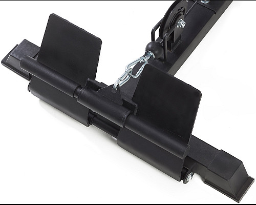 Мультистанція Toorx Multifunction Station MSX 60 (MSX-60) Мультистанція Toorx Multifunction Station MSX 60 (MSX-60)