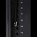 Мультистанція Toorx Multifunction Station MSX 60 (MSX-60)