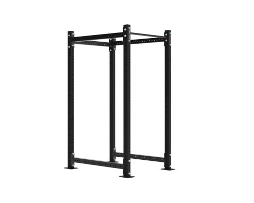 Клітка Power Rack Cage MFT-RIG-09 - Marbo Sport