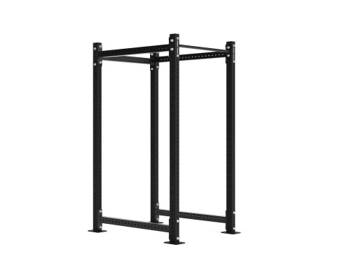 Силова рама Power Rack Cage  Marbo Sport MFT-RIG-09