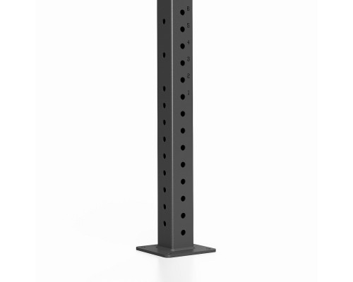 Силова рама Power Rack Cage  Marbo Sport MFT-RIG-09
