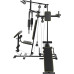 Атлас Gymrex Multi-functional home gym до 120 кг
