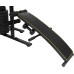Атлас Gymrex Multi-functional home gym до 120 кг