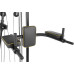 Атлас Gymrex Multi-functional home gym до 120 кг