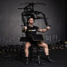 Атлас Gymrex Multi-functional home gym до 120 кг