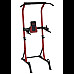 Силова станція York Fitness Delta VKR Pro з тримачем для штанги
