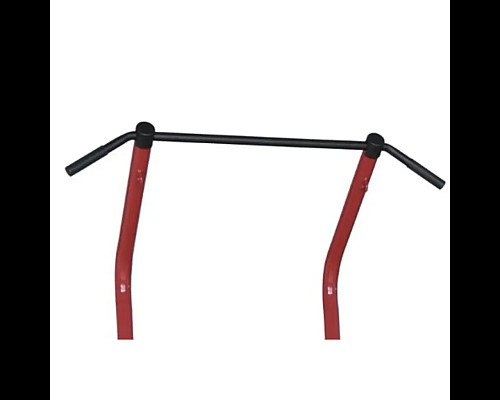 Силова станція York Fitness Delta VKR Pro з тримачем для штанги Силова станція York Fitness Delta VKR Pro з тримачем для штанги